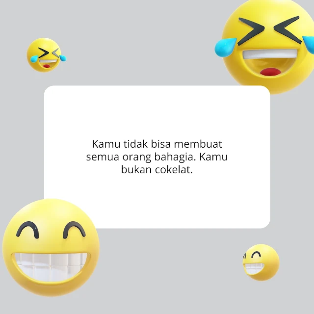 Kata Motivasi Kerja Lucu; Quotes Motivasi Lucu; Kata Kata Motivasi Lucu Bermakna; Kata Bijak Lucu Bermakna; Caption Motivasi Lucu; Kata Kata Semangat Kerja Lucu; Motivasi Kerja Lucu; Kata Kata Motivasi Lucu Tapi Bermakna; Quotes Semangat Kerja Lucu; Kata Kata Motivasi Kerja Lucu; Kata2 Bijak Motivasi Lucu; Kata2 Motivasi Lucu Bikin Ngakak; Motivasi Lucu Bikin Ngakak;