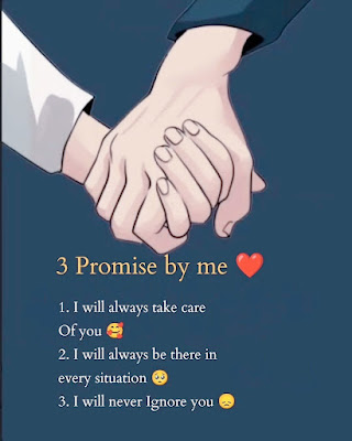 Love Quotes Images