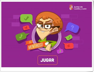 http://www.infinityelearning.net/intercambio2015/junta2015/juegos/secundaria_mentiroso/index.html