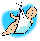 clip_image047