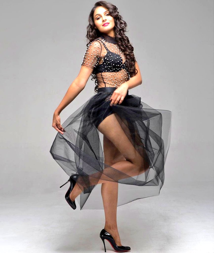 Andrea Jeremiah,Andrea Jeremiah photos,Andrea Jeremiah images, Andrea Jeremiah pics,Andrea Jeremiah gallery,Andrea Jeremiah latest pics,Andrea Jeremiah latest photos, Andrea Jeremiah latest gallery,Andrea Jeremiah hot,Andrea Jeremiah sexy,Andrea Jeremiah hot pics