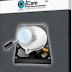 iCare Data Recovery (3MB)