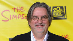 Matt Groening,Beceite, flameado, Moe, Beseit