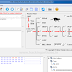 ICMP Penetration Testing