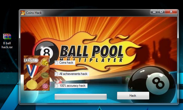 Free Download Hack tools Crack : Hack for 8 ball pool ...