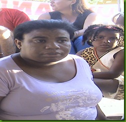 semana da umbanda 097