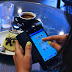 ​Smartphone accessory 3D-scans your food to count calories