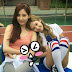 Watch SNSD SeoHyun and HyoYeon's promotional video for KBS' Sports Campaign