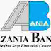 5 New Job Opportunities at Azania Bank Ltd | Deadline: 30th April, 2019