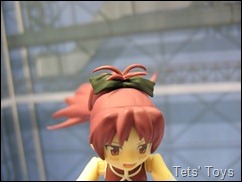 Kyoko (18)