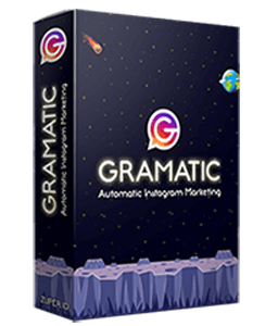 Download Gramatic Instagram Terbaru