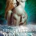 Enchanted Waves (The Forsaken #6) by Ciara Lake