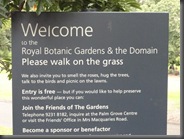 Botanic