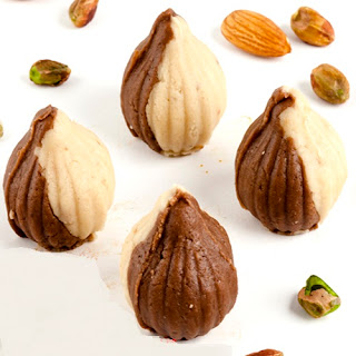 http://www.ghasitaramgifts.com/c/all/sweets/