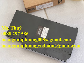 BÌNH DƯƠNG - Module Mitsubishi AY13 - Chuyên hàng nhập khẩu Z4371863477668_e6600f6fb2dd8755c7667b9a8c4c1d7c%20(3)