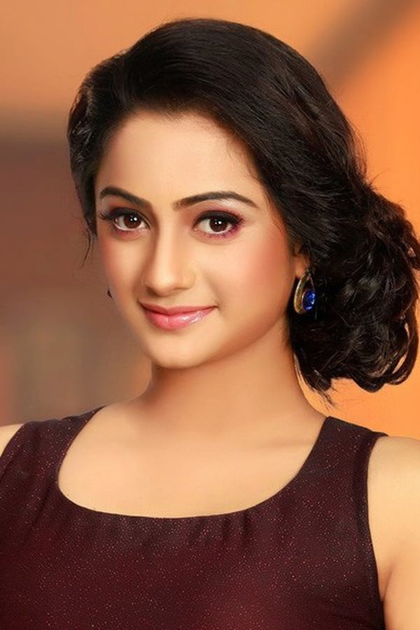 Namitha Pramod - Malayalam Actress Namitha Pramod Bio, Wiki, Age with Filmography, Hits and Flops Movies and Upcoming Movies list, IMDB, Wikipedia.