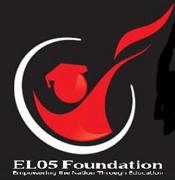 Informasi Beasiswa EL05 Untuk SLTA