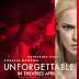 Watch Unforgettable 2017 full movie online free HD