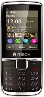 Hitech G3I Plus Flash File SPD6531 Hitech G3I Plus Firmware Flash File SPD6531 (Stock Firmware Rom), Hitech G3I Plus Flash File, Hitech G3I Plus Firmware, Hitech G3I Plus Flash File Download, Hitech G3I Plus Firmware Download, Hitech G3I Plus Firmware (Stock Rom), Hitech G3I Plus Flash File (Stock Rom), Hitech G3I Plus Flashing, Download Hitech G3I Plus Flash File, Download Hitech G3I Plus Firmware, How To Flash Itel Hitech G3I Plus, How To Flashing Hitech G3I Plus, Firmware Flash File, Hitech G3I Plus Working Firmware, Hitech G3I Plus Working Flash File, Hitech G3I Plus Free Flash File Without Any Box, Hitech G3I Plus Free Firmware File Without Any Box, Hitech All Firmware Flash File,