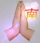 user11_pic2437_1277062962