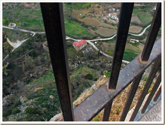 Ronda 03