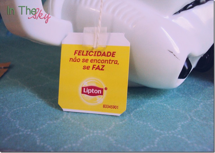 chás lipton01