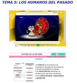 https://recursosdidacticosanacasas.blogspot.com/p/ciencias-sociales-4-primaria.html