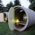 Arquitectura y diseño: Hotel Das Park, Austria