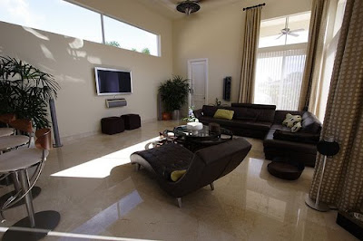 living-room-designs