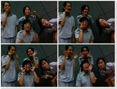 AFTER PW 3