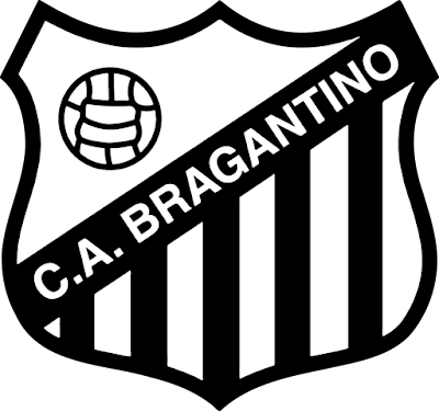 CLUBE ATLÉTICO BRAGANTINO