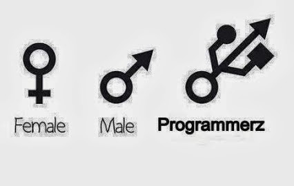 programmers logo