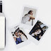 Best iPhone Photo Printers for Sharing Memories