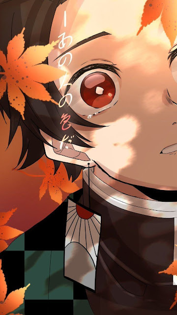 Papel de parede do Kimetsu no Yaiba | wallpaper do Kimetsu no Yaiba em HD