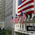 Wall Street: Έκλεισε με άνοδο μετά την εκτίναξη σε Κίνα και Ευρώπη