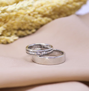 https://jualcincinnikahkranji25.blogspot.com/2020/07/cincin-nikah-cincin-kawin-bandung.html