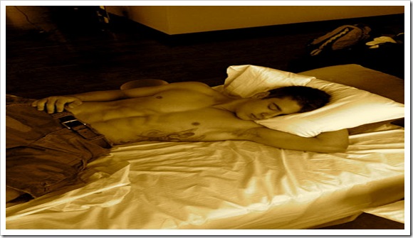 Sueño