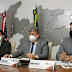 João Azevêdo e embaixador dos EUA estabelecem parcerias em prol da Paraíba