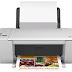 Descargar HP Deskjet 2540 Driver