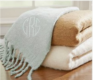 http://www.potterybarn.com/products/faux-mohair-woven-fringed-solid-throw/?pkey=cthrows-blankets&cm_src=throws-blankets||NoFacet-_-NoFacet-_--_-