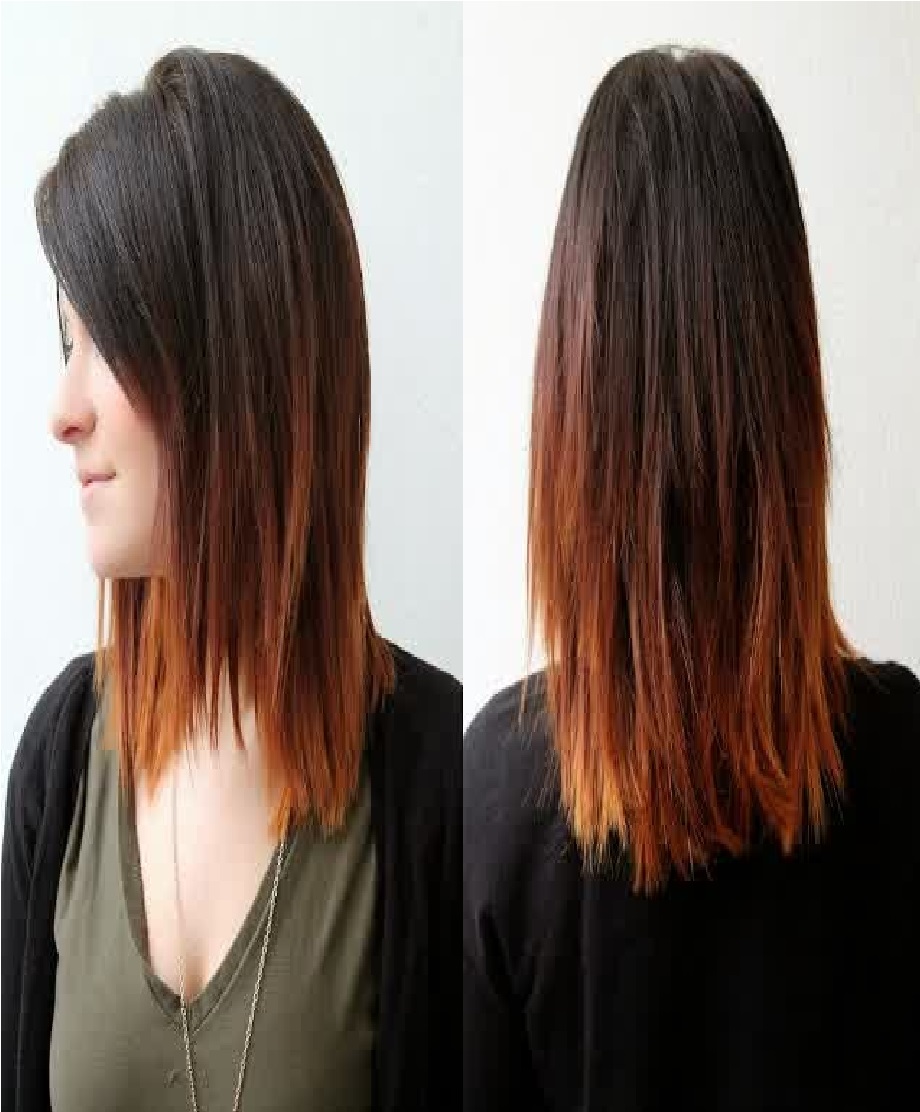 contoh rambut  ombre  contoh rambut  ombre  contoh foto rambut  