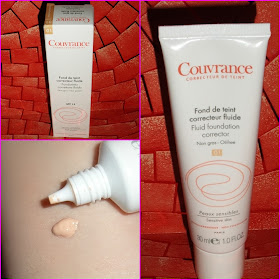 avene-fondotinta-fluido-couvrance