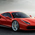 Spesifikasi Ferrari 488 Gtb
