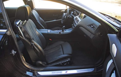 2012-BMW-650i.3