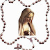 The Rosary is in the Bible- A rejoinder By Polycarp Onwubiko  