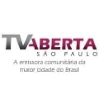 TV Aberta São Paulo