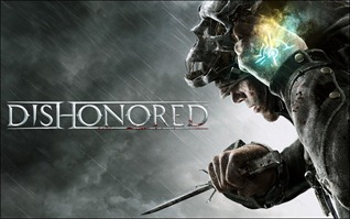 Dishonored
