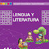 4.° EGB-SE TEXTO DEL ESTUDIANTE LENGUA Y LITERATURA