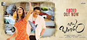 Babu Bangaram movie wallpapers-thumbnail-1