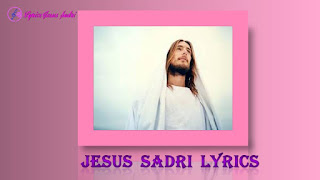 Diya Batti Dhair Ke - Sadri Jesus Song